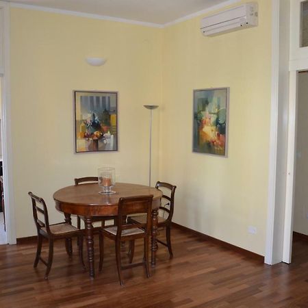 Casa Tua Apartment Bologna Exterior photo